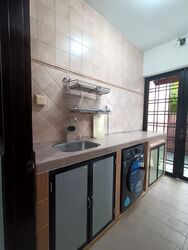 Springdew Terrace (D5), Terrace #473485501